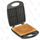 Image for article titled The Best Waffle Makers for Making Belgian Waffles at Home